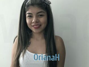 _OrianaH_