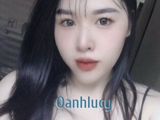Oanhlucy