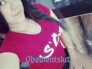obedientslut Web adult links