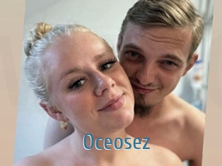 Oceosez