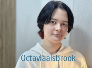Octaviaalsbrook