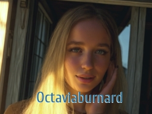 Octaviaburnard