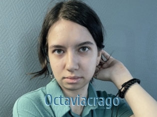 Octaviacrago