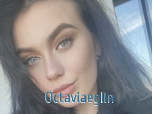 Octaviaeglin