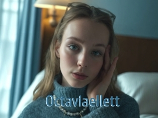 Octaviaellett