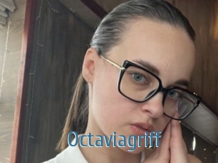 Octaviagriff