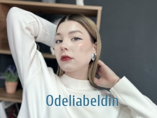 Odeliabeldin