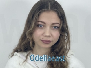 Odeliaeast