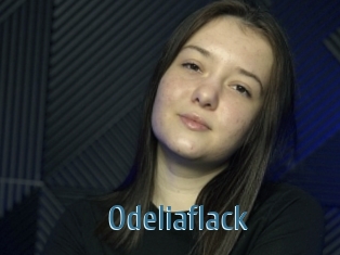 Odeliaflack