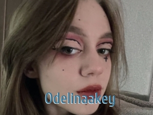 Odelinaakey