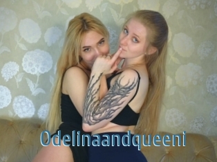 odelinaandqueeni Web adult links