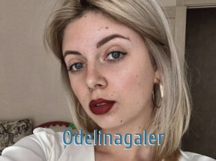 Odelinagaler