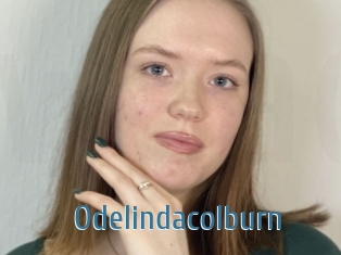 Odelindacolburn