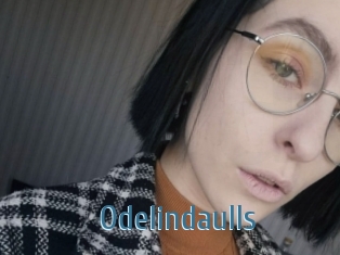 Odelindaulls