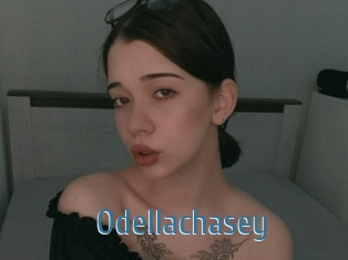 Odellachasey