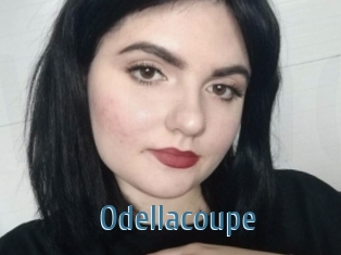 Odellacoupe
