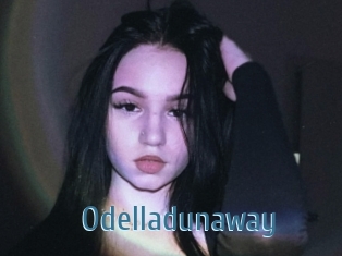 Odelladunaway