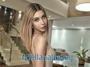 odellahalloway Web adult links