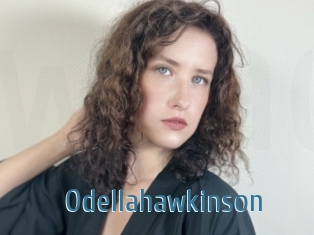 odellahawkinson Web adult links