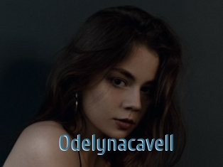 Odelynacavell