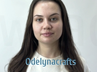 Odelynacrafts