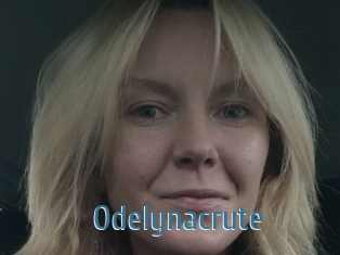 Odelynacrute