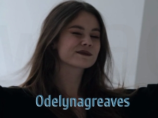 Odelynagreaves