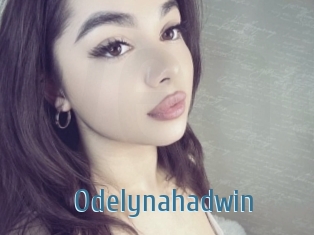 Odelynahadwin