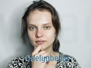 Odelynbellas