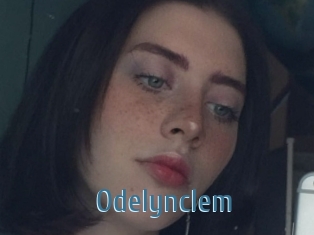 Odelynclem