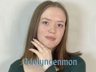 Odelyndenmon