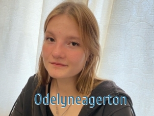 Odelyneagerton