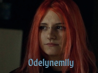 Odelynemily