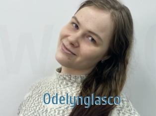 Odelynglasco