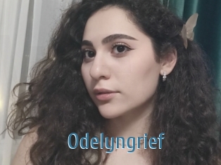 Odelyngrief