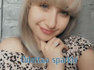 Odettaa_sparkle