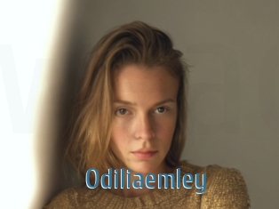 Odiliaemley