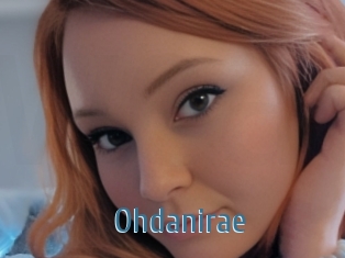 Ohdanirae