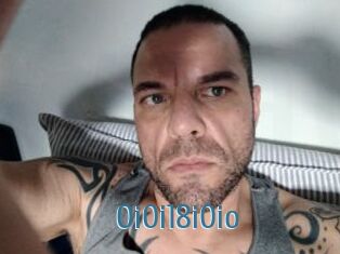 Oi0i18i0io