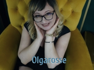 Olgarosse