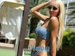 Olimpiy