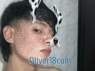 Oliver18cum