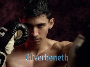 Oliverbeneth