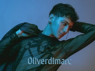 Oliverdimarc