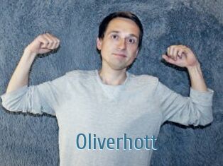 Oliverhott