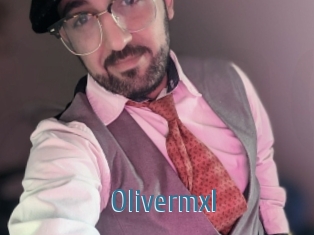 Olivermxl