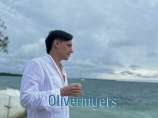 Olivermyers