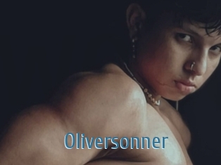 Oliversonner