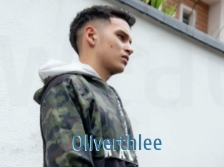 oliverthlee Web adult links