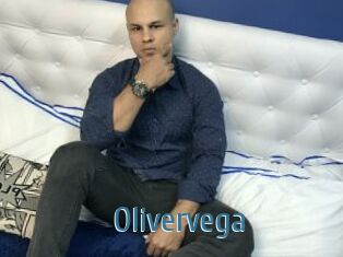 olivervega Web adult links